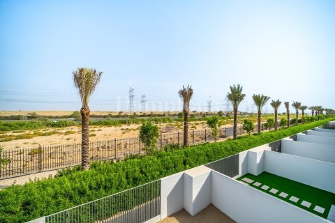 3 غرف نوم شقة في Arabian Ranches 3, الإمارات العربية المتحدة رقم 208457 5