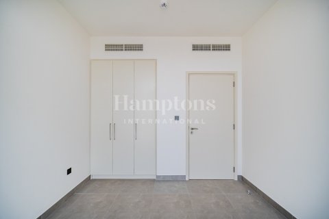 3 غرف نوم شقة في Arabian Ranches 3, الإمارات العربية المتحدة رقم 208457 6