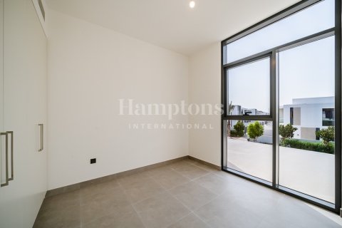 3 غرف نوم شقة في Arabian Ranches 3, الإمارات العربية المتحدة رقم 208457 7