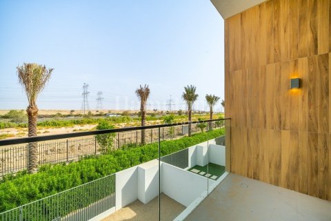 3 غرف نوم شقة في Arabian Ranches 3, الإمارات العربية المتحدة رقم 208457 9