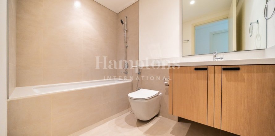 3 غرف نوم شقة في Arabian Ranches 3, الإمارات العربية المتحدة رقم 208457