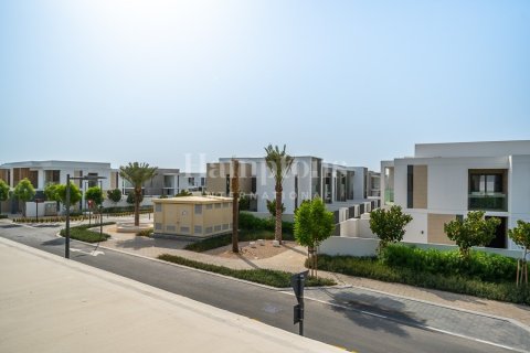 3 غرف نوم شقة في Arabian Ranches 3, الإمارات العربية المتحدة رقم 208457 3
