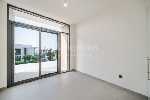 3 غرف نوم شقة في Arabian Ranches 3, الإمارات العربية المتحدة رقم 208457 8