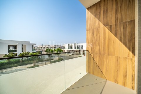 3 غرف نوم شقة في Arabian Ranches 3, الإمارات العربية المتحدة رقم 208457 4