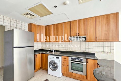 2 bedrooms Apartment in Princess Tower, UAE No. 208455 6