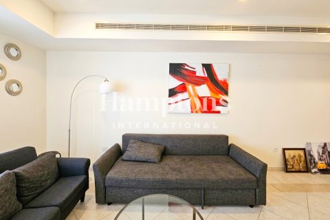 2 bedrooms Apartment in Princess Tower, UAE No. 208455 3