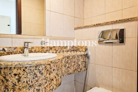2 bedrooms Apartment in Princess Tower, UAE No. 208455 9