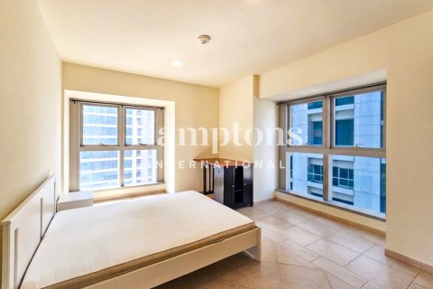 2 bedrooms Apartment in Princess Tower, UAE No. 208455 10