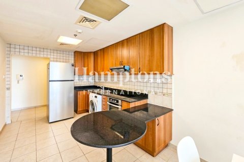 2 bedrooms Apartment in Princess Tower, UAE No. 208455 11