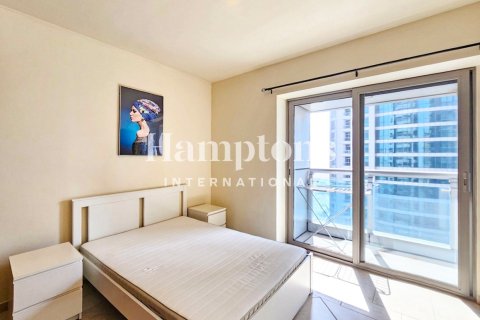2 bedrooms Apartment in Princess Tower, UAE No. 208455 13