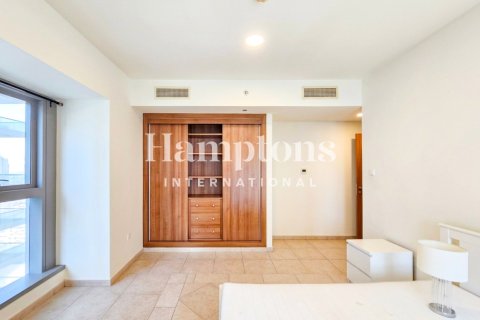 2 bedrooms Apartment in Princess Tower, UAE No. 208455 7
