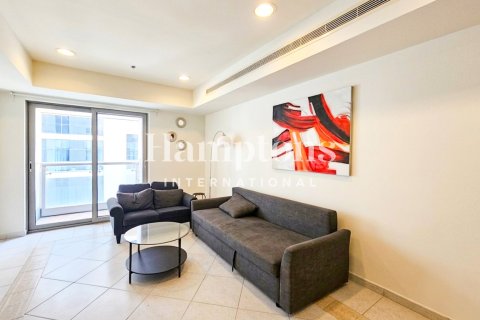 2 bedrooms Apartment in Princess Tower, UAE No. 208455