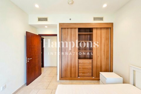 2 bedrooms Apartment in Princess Tower, UAE No. 208455 8