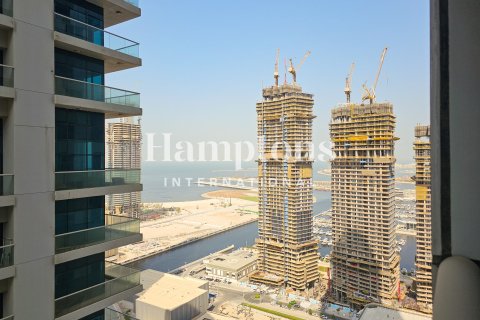 2 bedrooms Apartment in Princess Tower, UAE No. 208455 5