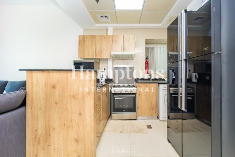 1 bedroom Apartment in The Address Dubai Marina, UAE No. 208458 7