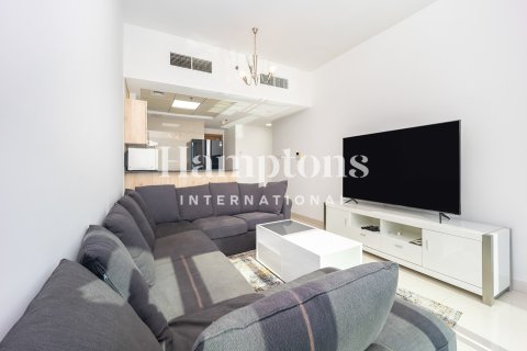 1 bedroom Apartment in The Address Dubai Marina, UAE No. 208458