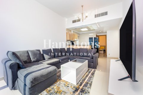1 bedroom Apartment in The Address Dubai Marina, UAE No. 208458 18