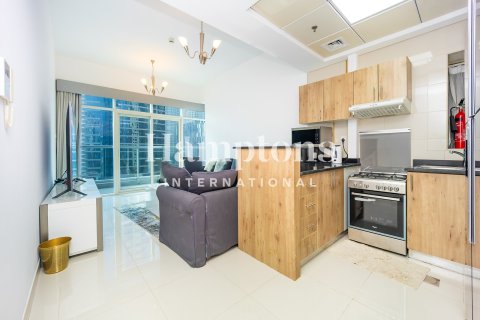1 bedroom Apartment in The Address Dubai Marina, UAE No. 208458 12