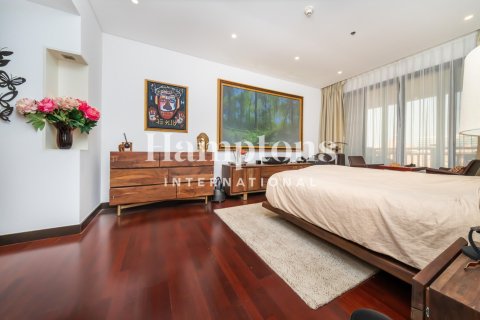 2 bedrooms Apartment in FIVE Palm Jumeirah, UAE No. 208454 4