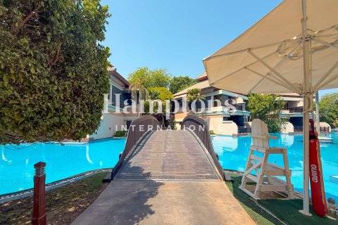 2 bedrooms Apartment in FIVE Palm Jumeirah, UAE No. 208454 7