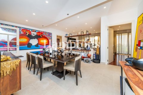 2 bedrooms Apartment in FIVE Palm Jumeirah, UAE No. 208454 14