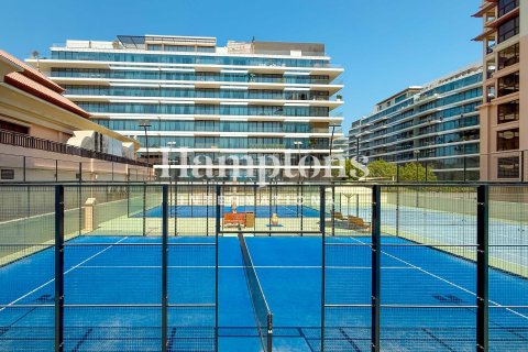 2 bedrooms Apartment in FIVE Palm Jumeirah, UAE No. 208454 25