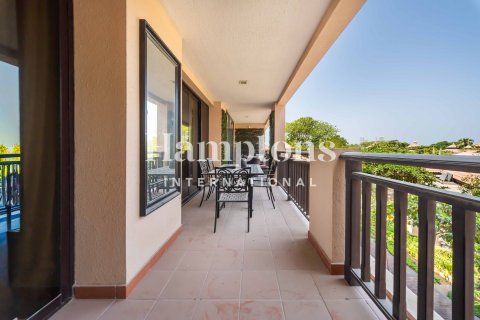 2 bedrooms Apartment in FIVE Palm Jumeirah, UAE No. 208454 11