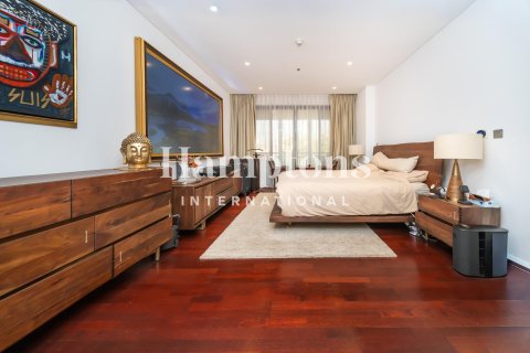 2 bedrooms Apartment in FIVE Palm Jumeirah, UAE No. 208454 22