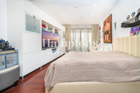 2 bedrooms Apartment in FIVE Palm Jumeirah, UAE No. 208454 15