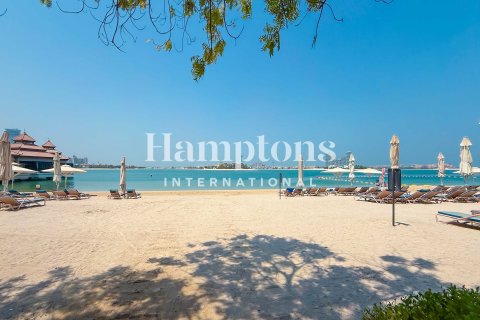 2 bedrooms Apartment in FIVE Palm Jumeirah, UAE No. 208454 31
