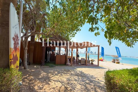 2 bedrooms Apartment in FIVE Palm Jumeirah, UAE No. 208454 29