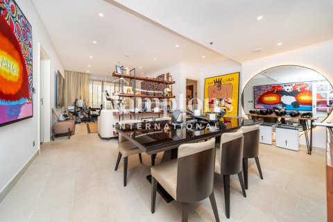 2 bedrooms Apartment in FIVE Palm Jumeirah, UAE No. 208454 23