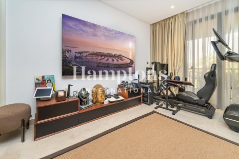 2 bedrooms Apartment in FIVE Palm Jumeirah, UAE No. 208454 24