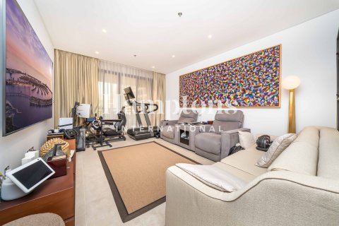 2 bedrooms Apartment in FIVE Palm Jumeirah, UAE No. 208454 9