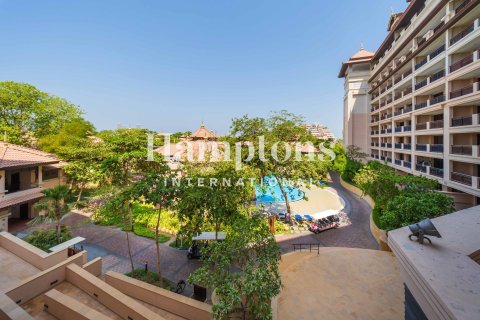 2 bedrooms Apartment in FIVE Palm Jumeirah, UAE No. 208454 12