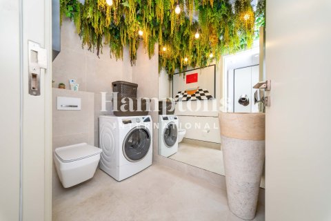 2 bedrooms Apartment in FIVE Palm Jumeirah, UAE No. 208454 21