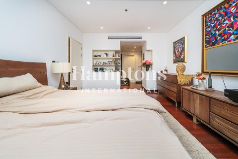 2 bedrooms Apartment in FIVE Palm Jumeirah, UAE No. 208454 3