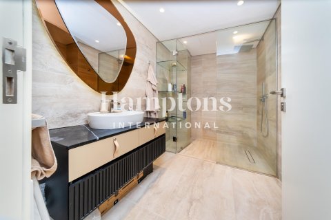 2 bedrooms Apartment in FIVE Palm Jumeirah, UAE No. 208454 30