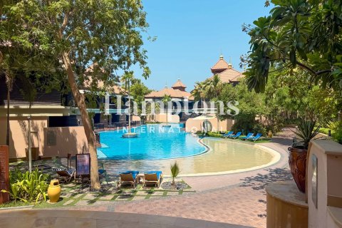 2 bedrooms Apartment in FIVE Palm Jumeirah, UAE No. 208454 6