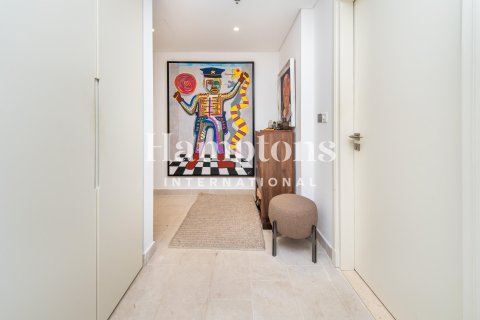 2 bedrooms Apartment in FIVE Palm Jumeirah, UAE No. 208454 13