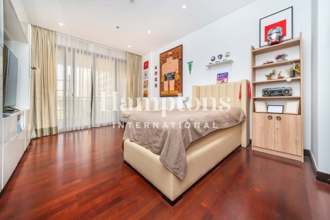 2 bedrooms Apartment in FIVE Palm Jumeirah, UAE No. 208454 19