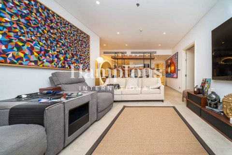 2 bedrooms Apartment in FIVE Palm Jumeirah, UAE No. 208454 10