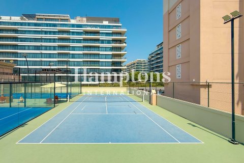 2 bedrooms Apartment in FIVE Palm Jumeirah, UAE No. 208454 26