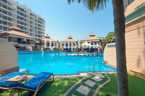 2 bedrooms Apartment in FIVE Palm Jumeirah, UAE No. 208454 28