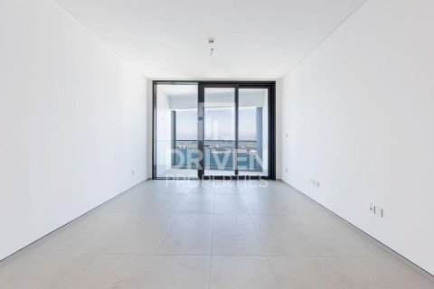 2 bedrooms Apartment in The Address Jumeirah Resort and Spa, UAE No. 201557 2