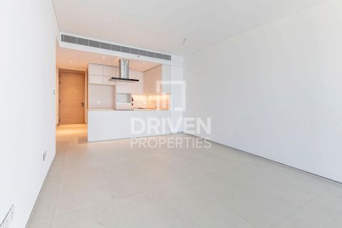 2 bedrooms Apartment in The Address Jumeirah Resort and Spa, UAE No. 201557 8