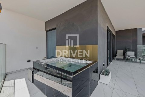2 bedrooms Apartment in Business Bay, UAE No. 201561 4