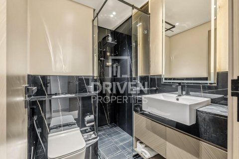 2 bedrooms Apartment in Business Bay, UAE No. 201561 8