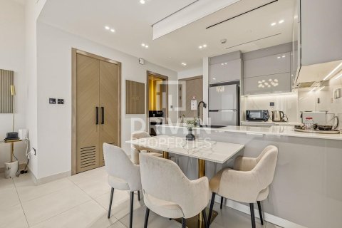 2 bedrooms Apartment in Business Bay, UAE No. 201561 14