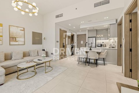 2 bedrooms Apartment in Business Bay, UAE No. 201561 15